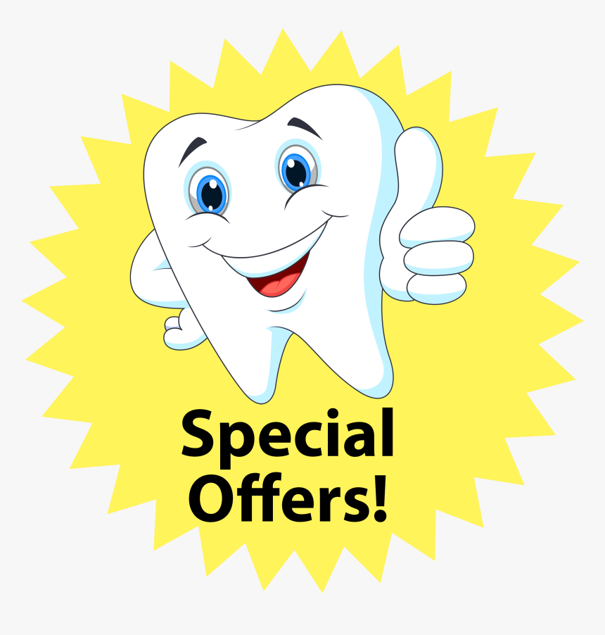 We Provide Many Special Offers - Serious Play Awards Logo, HD Png Download