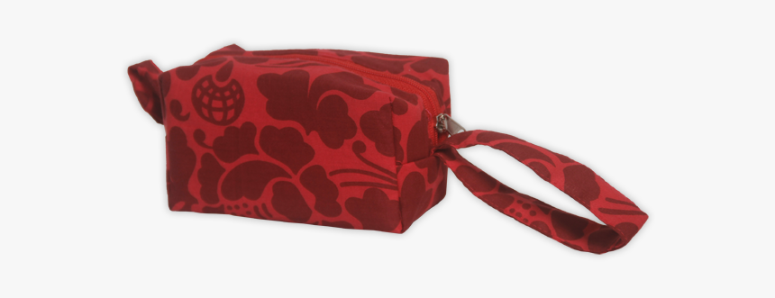 Shoulder Bag, HD Png Download