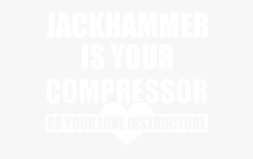 Poster, HD Png Download