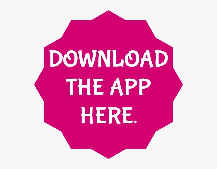 Illustration, HD Png Download