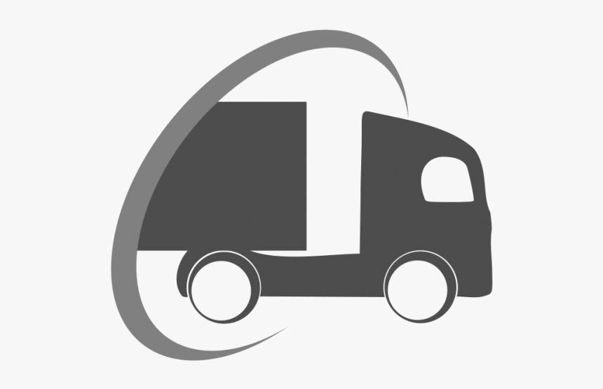 Thumb Image - Logistics Logo Png, Transparent Png