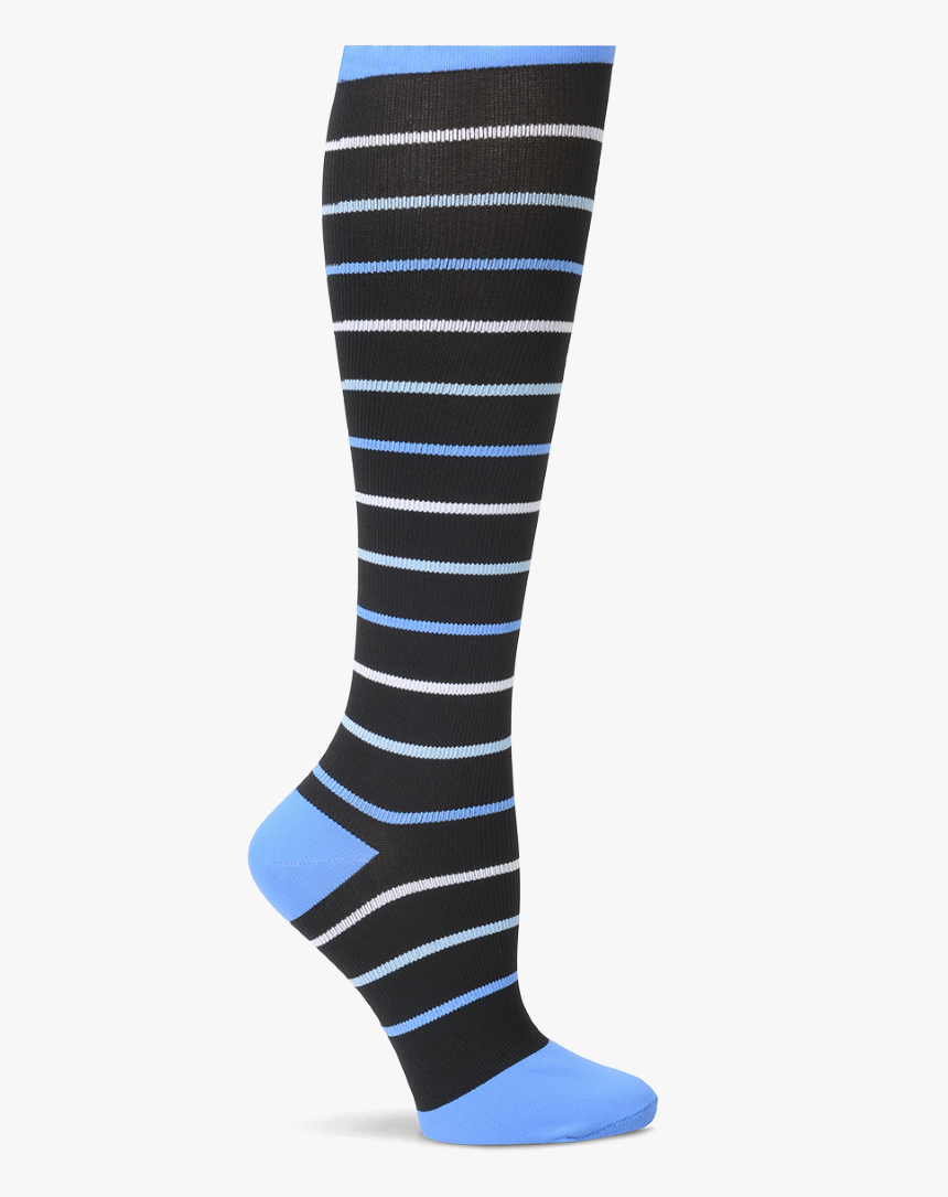 Medias De Compresion Guatemala, HD Png Download