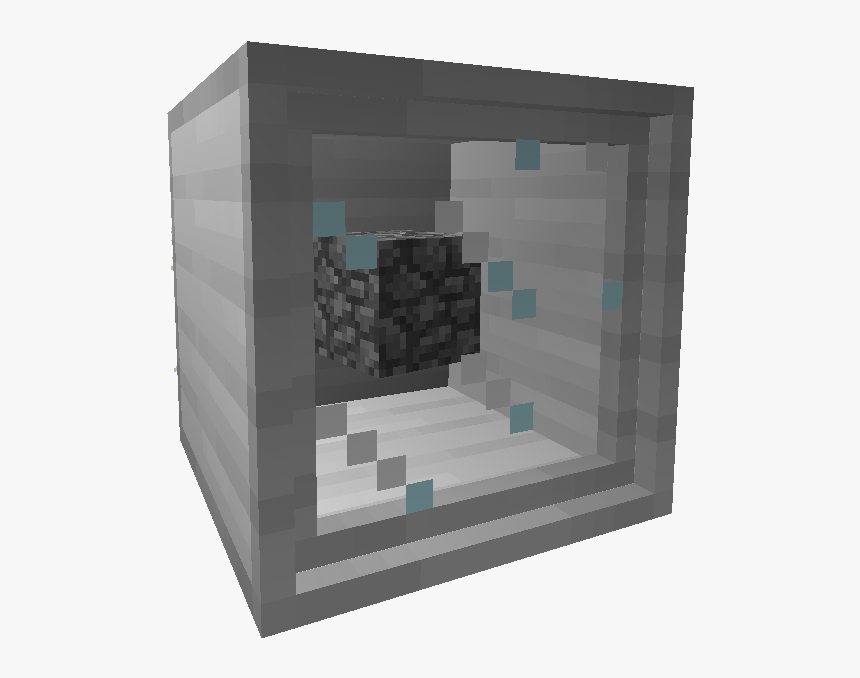 Architecture, HD Png Download