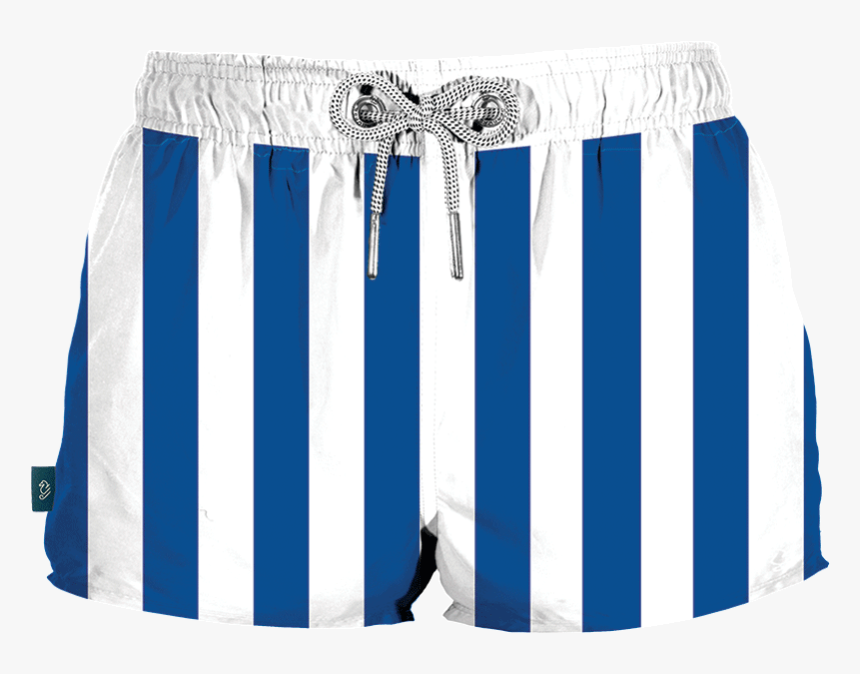 Board Short, HD Png Download