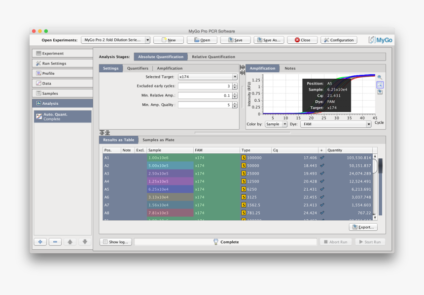Image Alt Text - Alt Attribute, HD Png Download