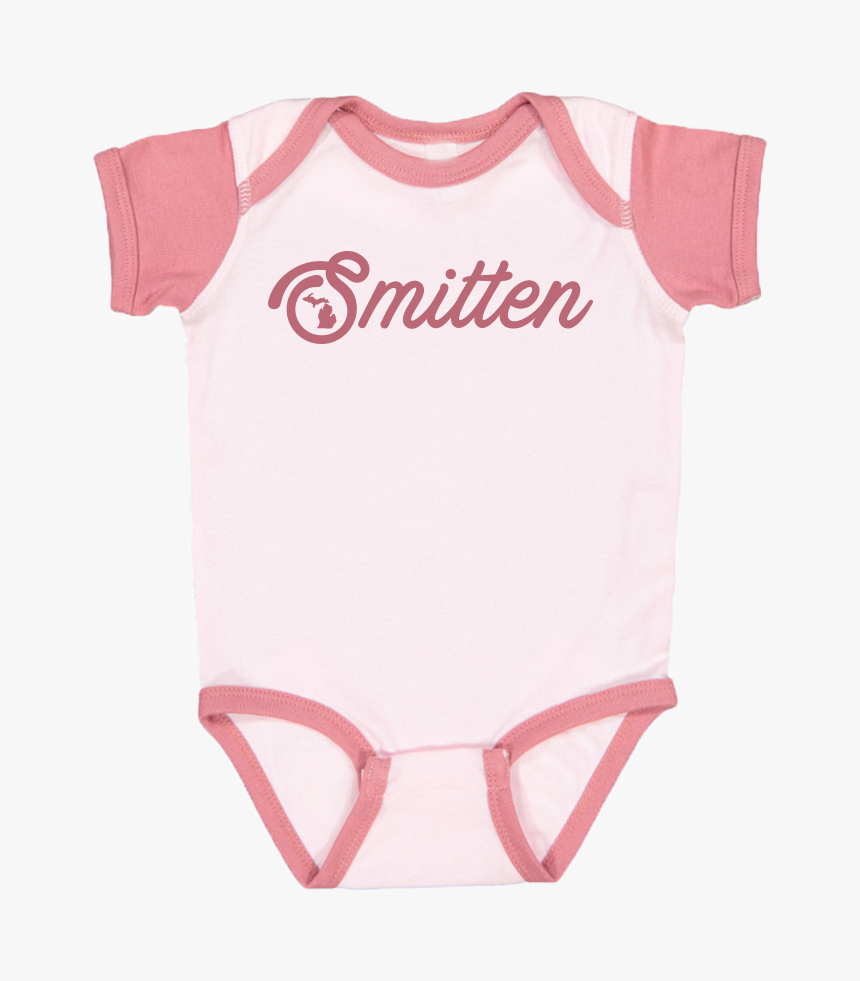 Onesie, HD Png Download