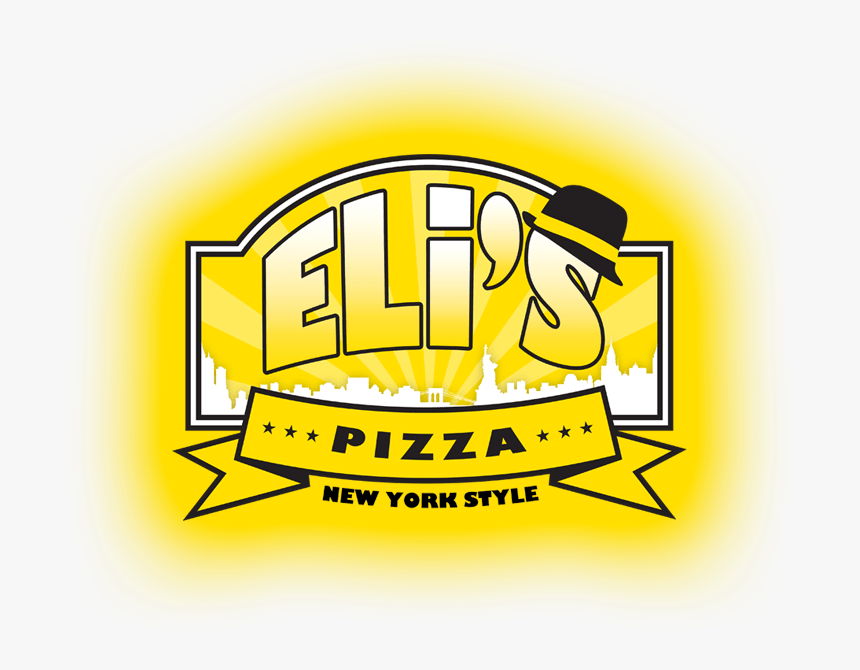 Italian Clipart , Png Download - Italian, Transparent Png