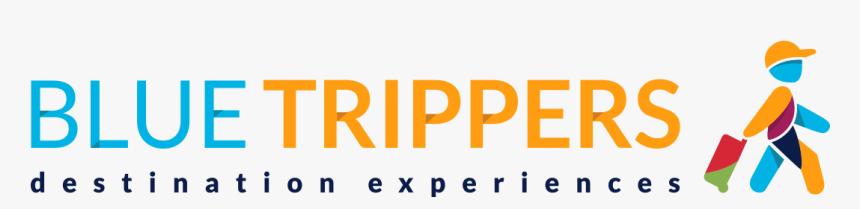 Printing, HD Png Download