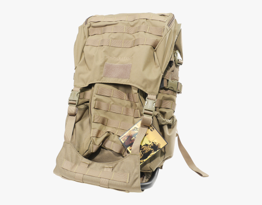 Messenger Bag, HD Png Download