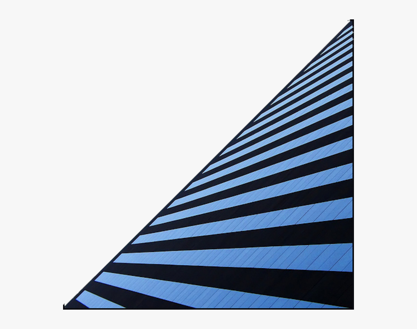 Architecture, HD Png Download