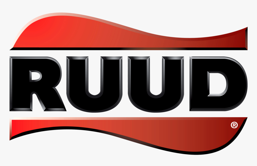 Synchrony Financing For Ruud Special Offers - Ruud Air Conditioning, HD Png Download