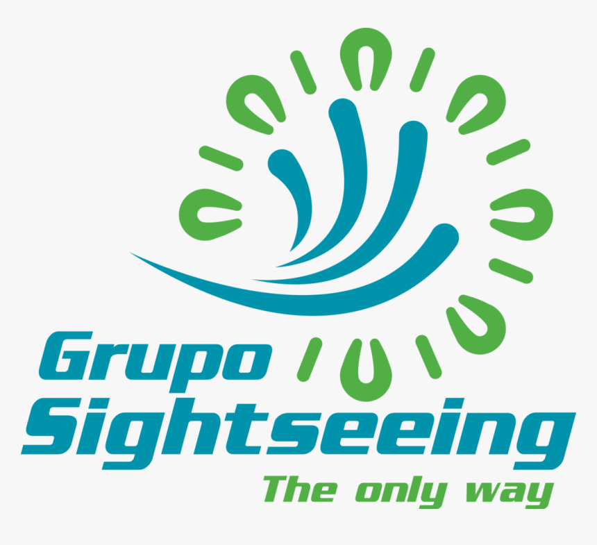 Chichen Itza Png, Transparent Png