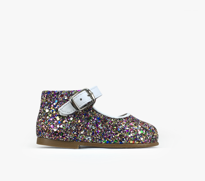 Paisley, HD Png Download