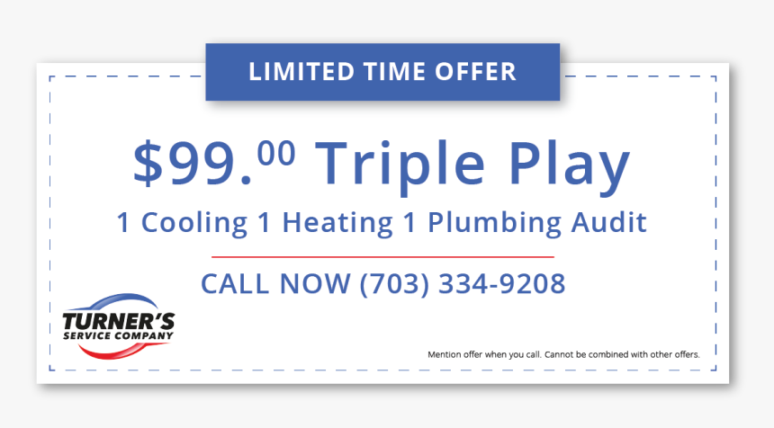 Triple Play Offer - Discontinuous Variation Graph, HD Png Download