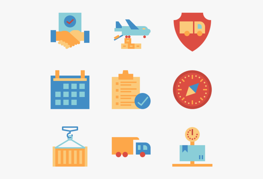 Clip Art, HD Png Download