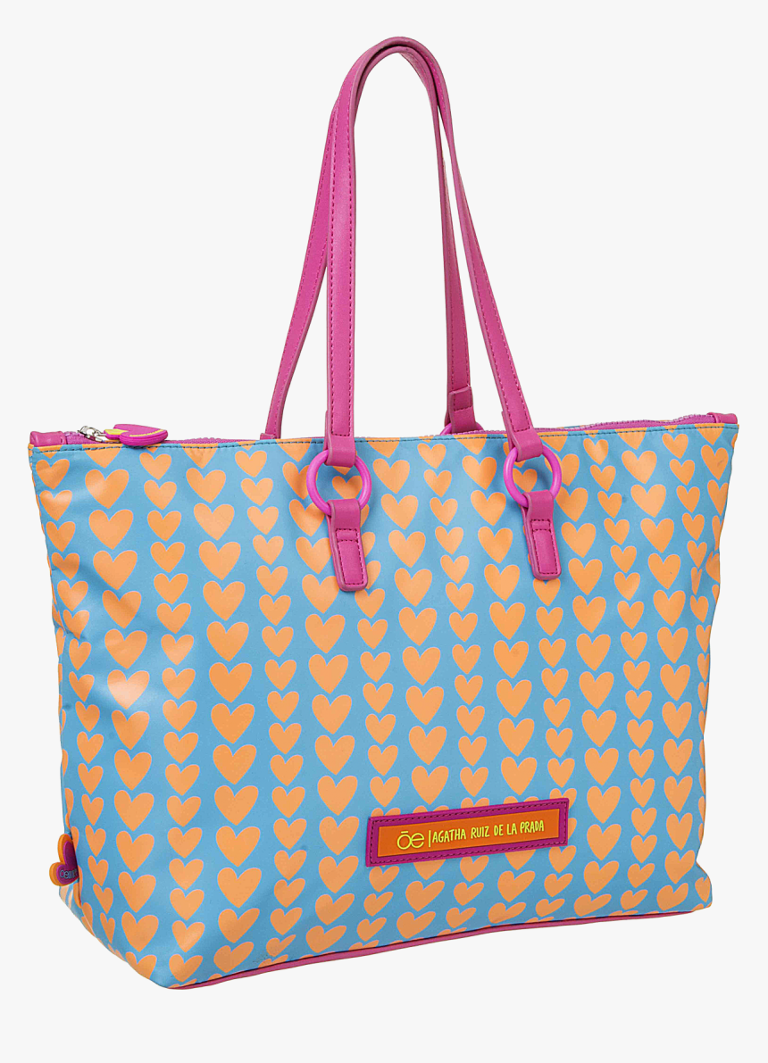 Tote Bag, HD Png Download