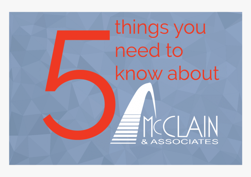 Best Logistics Company - Graphic Design, HD Png Download