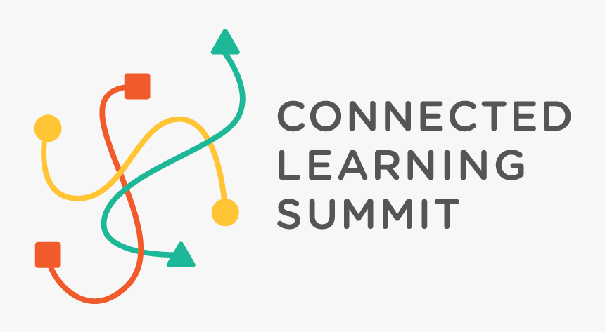 Connect learning. Connect learning. Connect learning. Инфографика peer_to_peer. Books which are conected with learner autonamy.