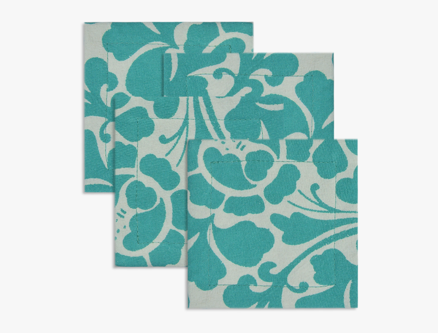 Wallpaper, HD Png Download