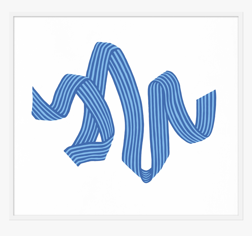 Printing, HD Png Download