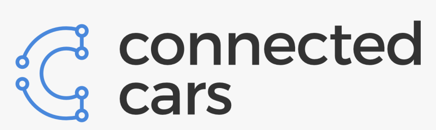 Client - Graphics, HD Png Download