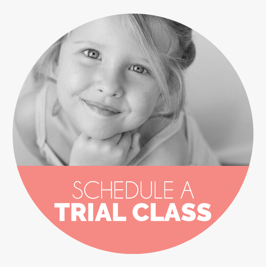 Picture - Pinguinos De Aniversario, HD Png Download