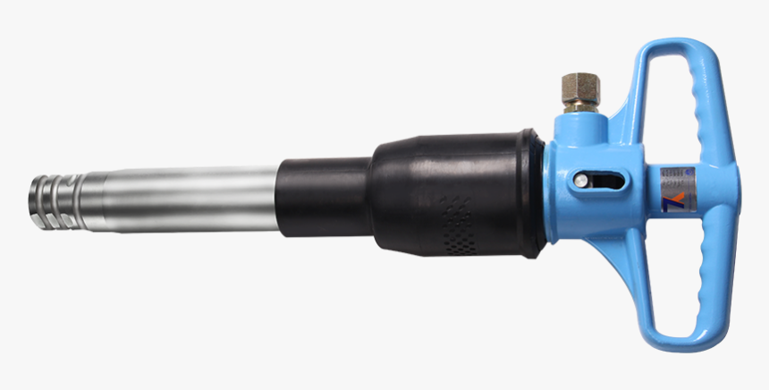 Cutting Tool, HD Png Download