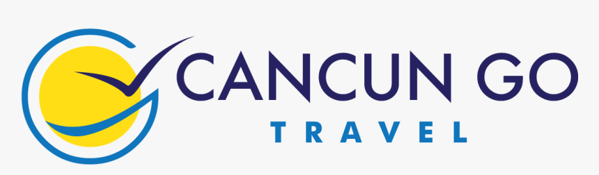 Logo - Graphics, HD Png Download