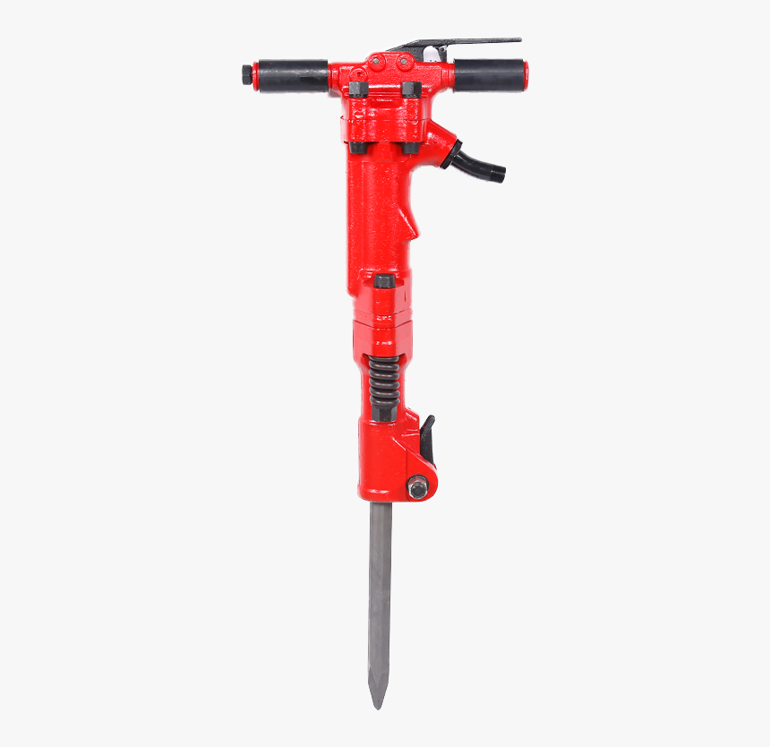 Nozzle, HD Png Download