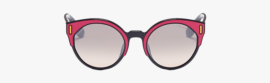 Reflection, HD Png Download