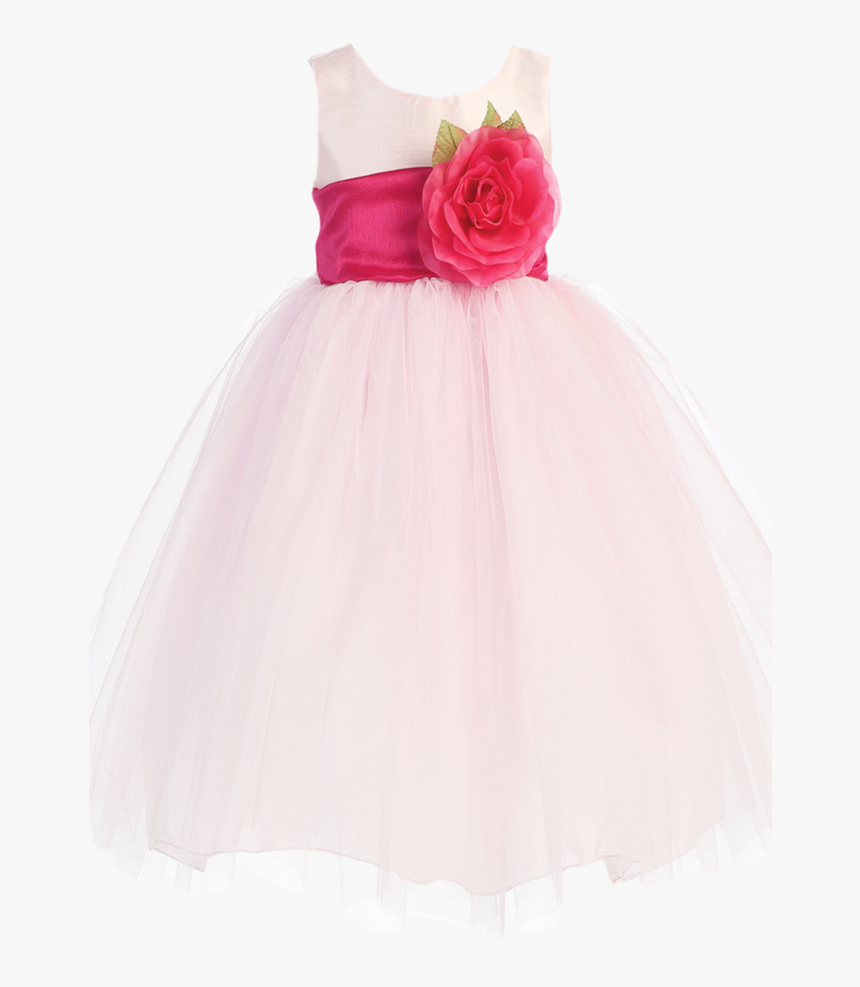 A-line, HD Png Download