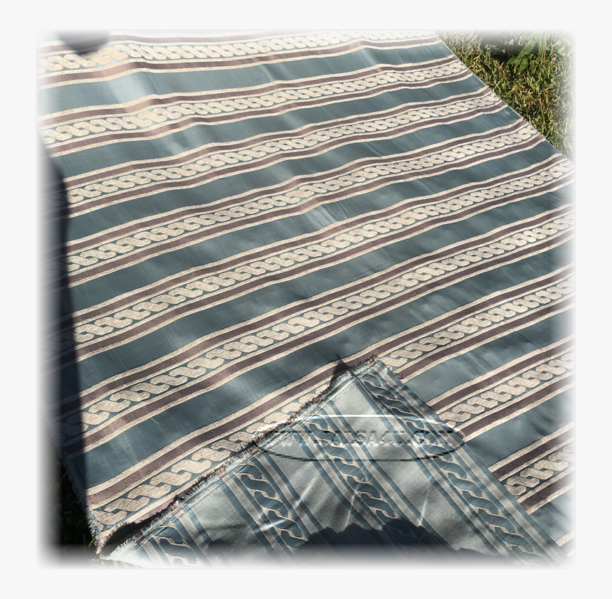 Throw Pillow, HD Png Download