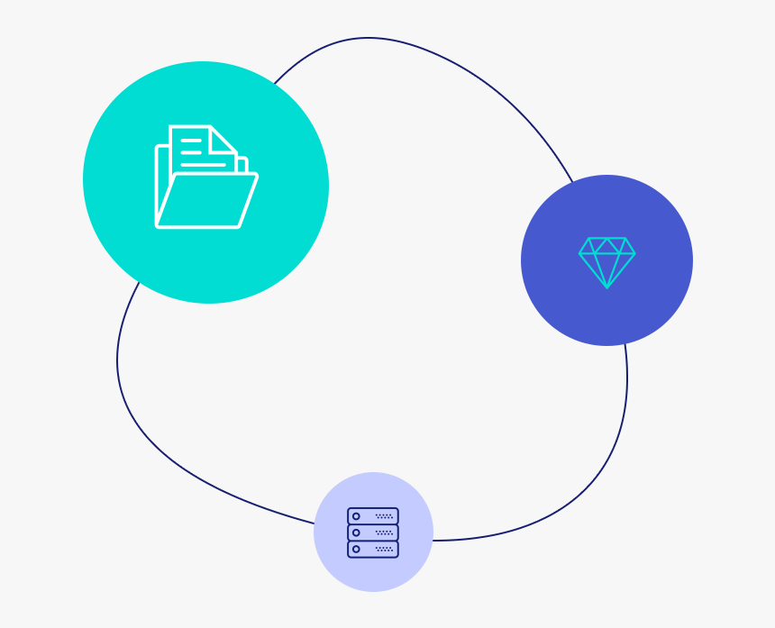 Circle, HD Png Download