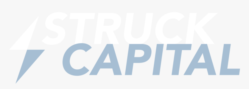 Logo Final White, HD Png Download