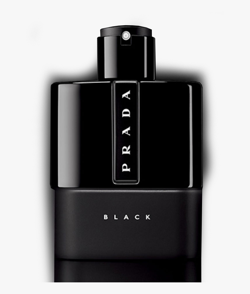 Ipod, HD Png Download