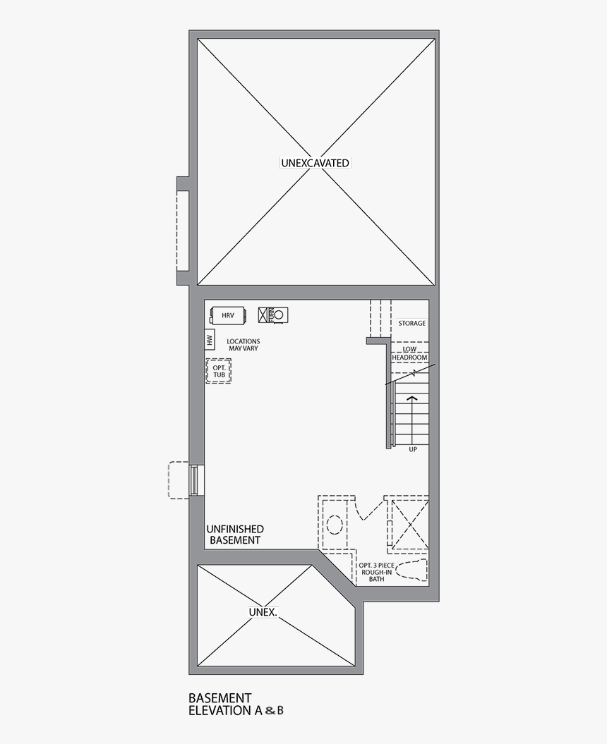 Diagram, HD Png Download
