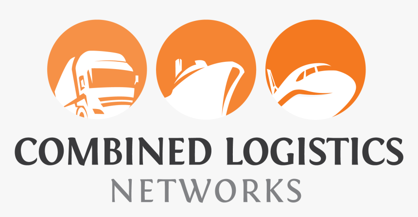 Thumb Image - Combined Logistics Network, HD Png Download
