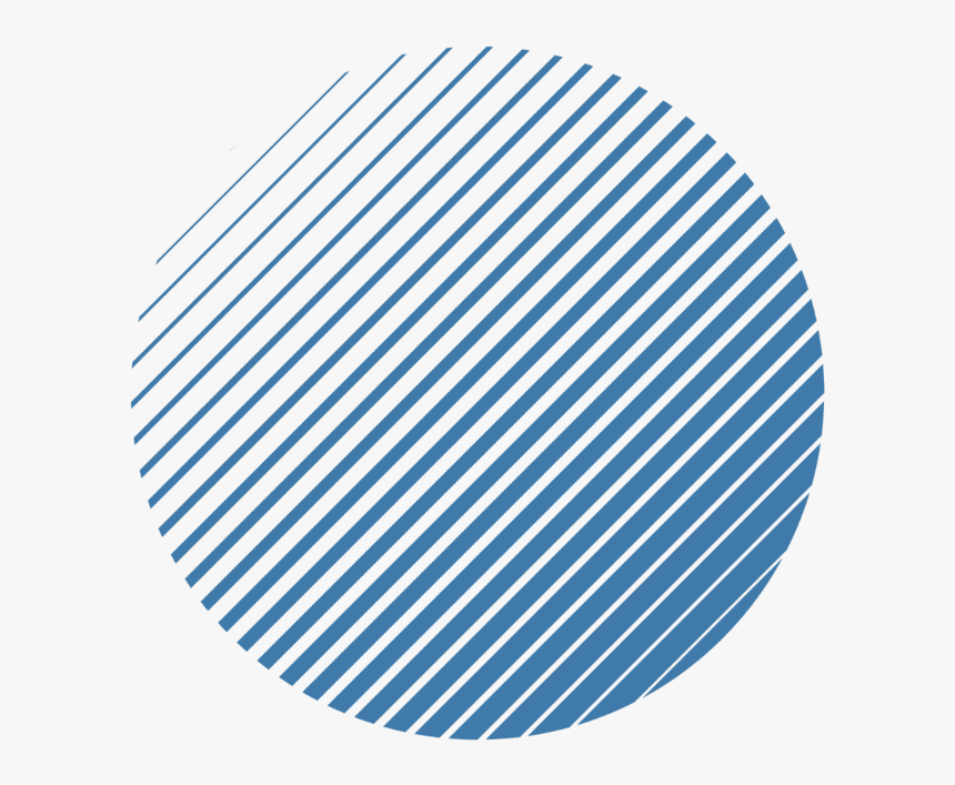 #blue #blueaesthetic #circle #bluecircle #circles #geometry - Gradient Green Circle Png, Transparent Png