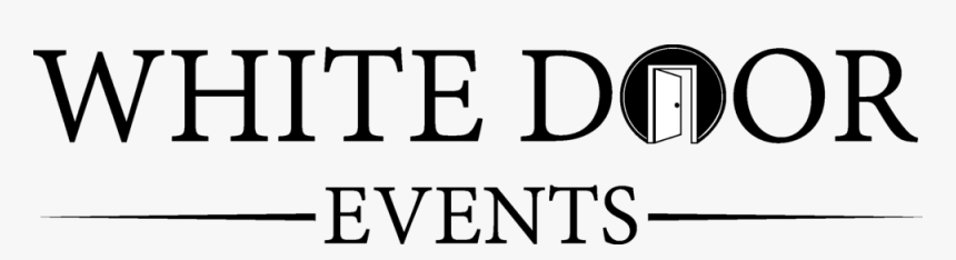 White Image Png, Transparent Png