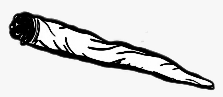 #porro - Porro Sticker, HD Png Download