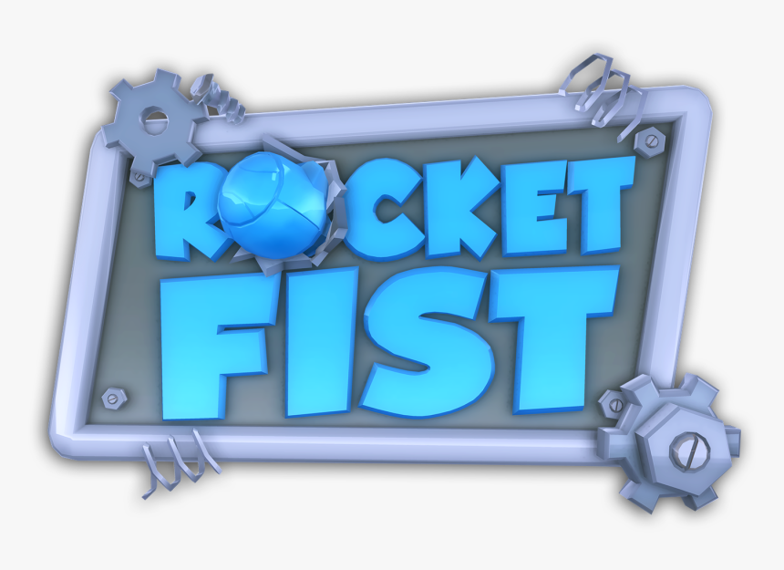 Logo, HD Png Download