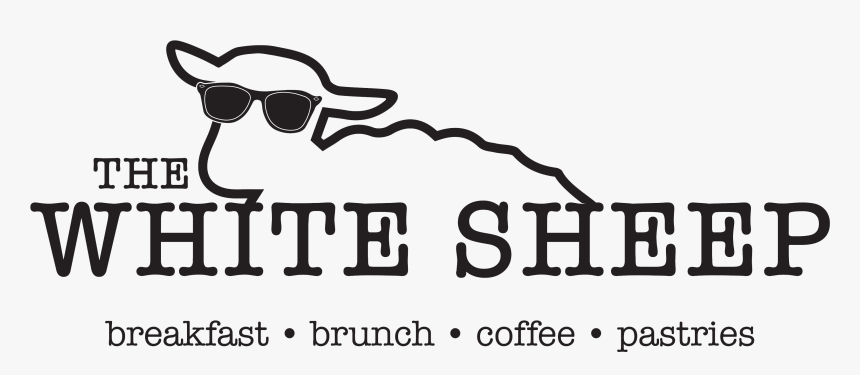 White Sheep Restaurant, HD Png Download