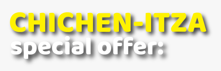 Graphics, HD Png Download