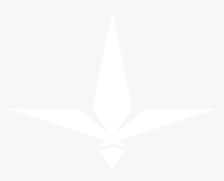 Thumb Image - Hyatt White Logo Png, Transparent Png