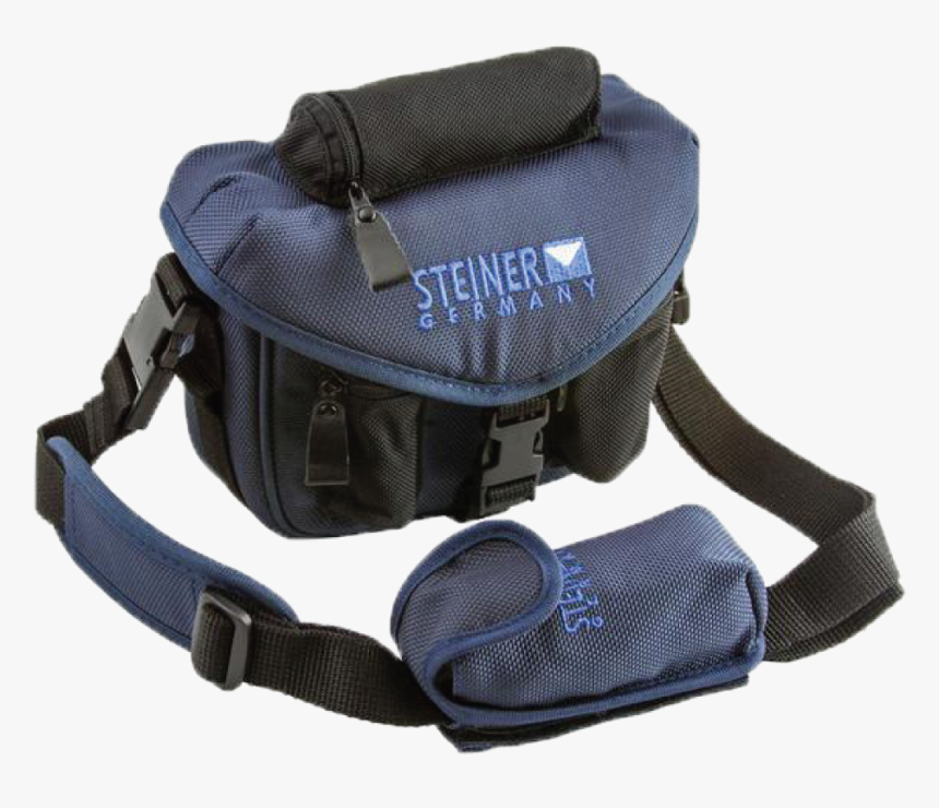 Transparent Porro Png - Fanny Pack, Png Download