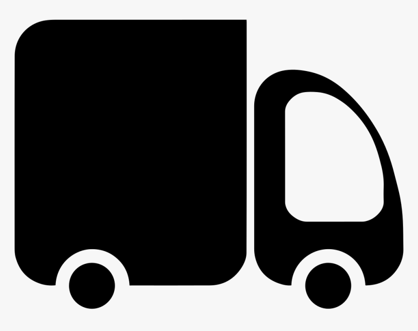 Logistics, HD Png Download