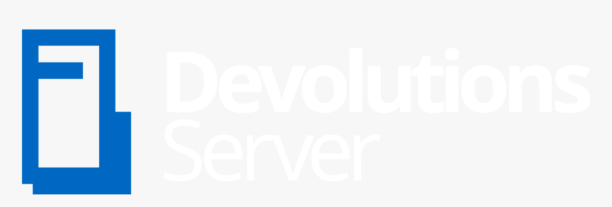 Parallel, HD Png Download