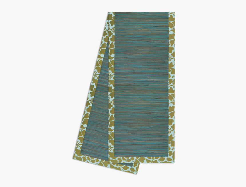 Wood, HD Png Download