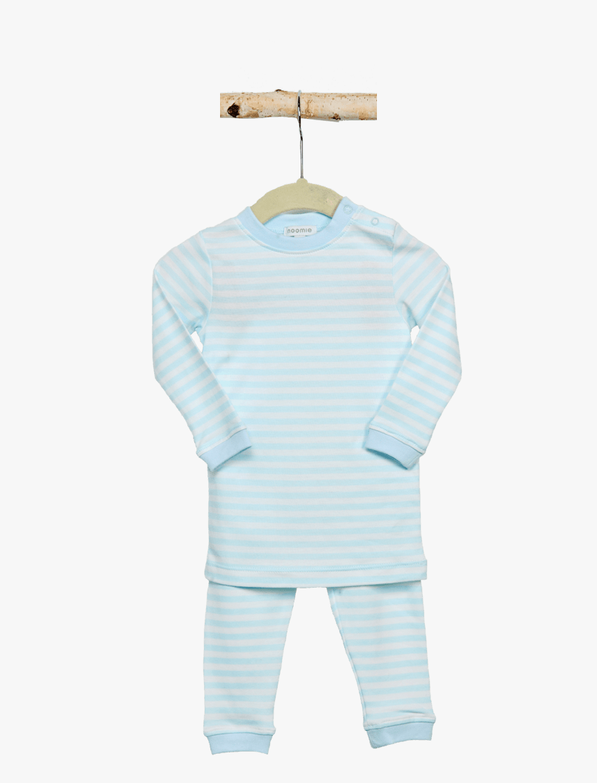 Sweater, HD Png Download