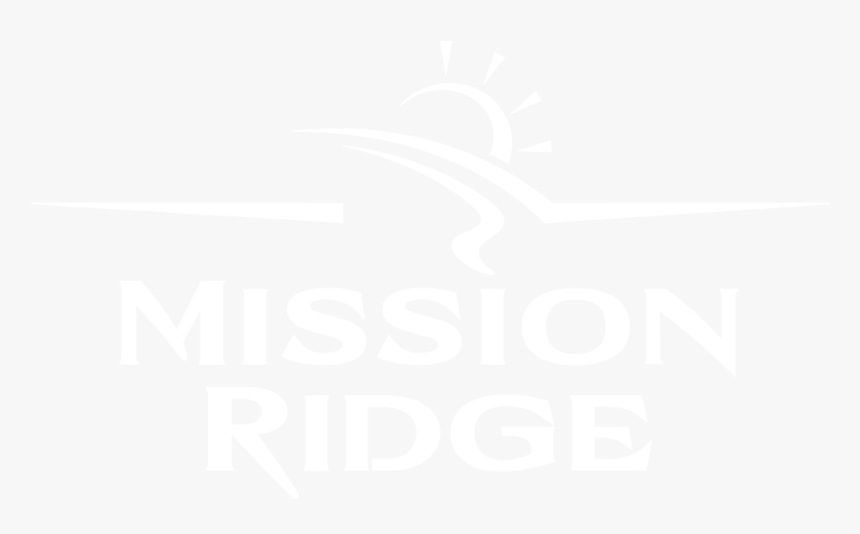 Mission Ridge, HD Png Download